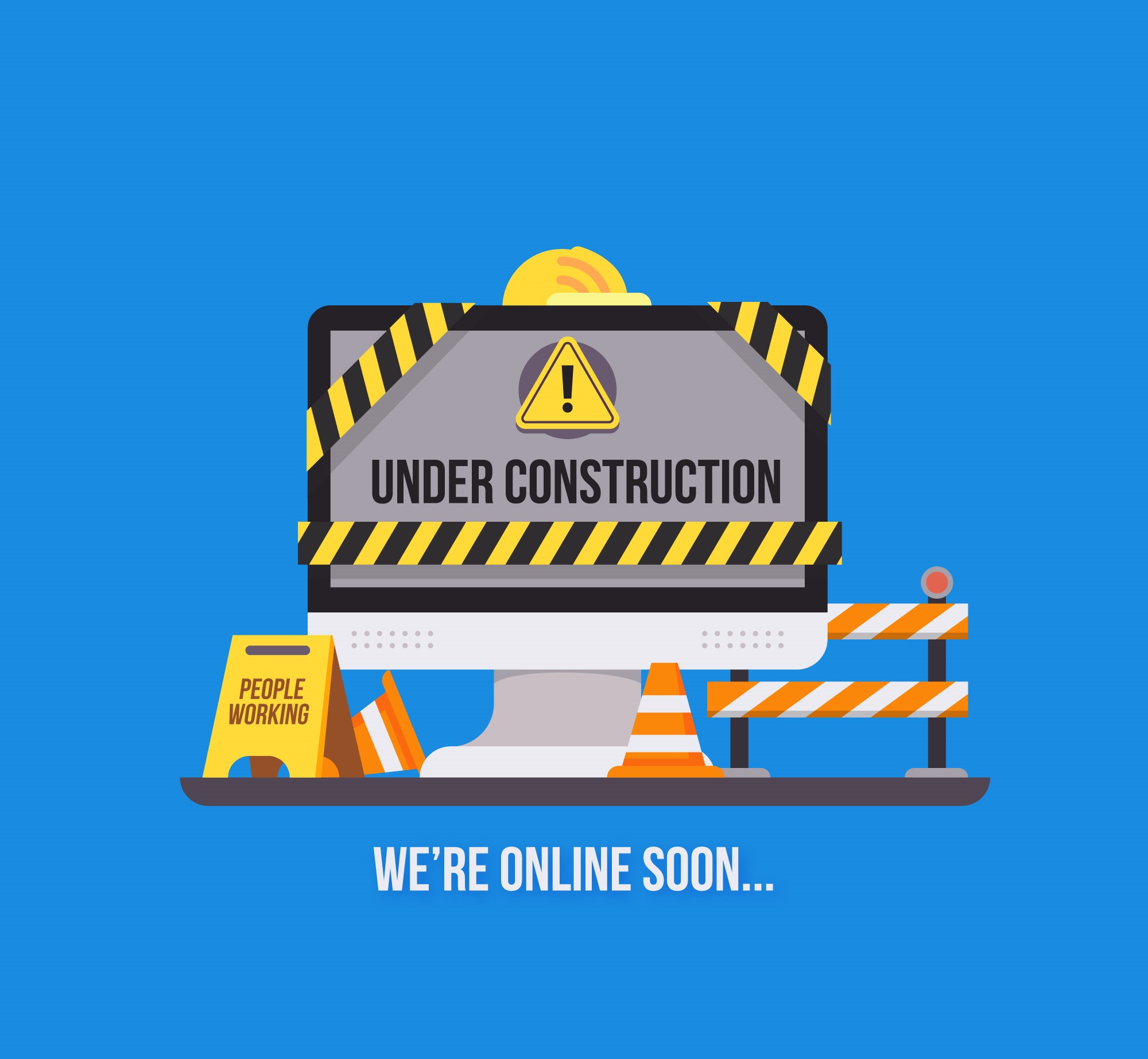 Full Screen Background Image