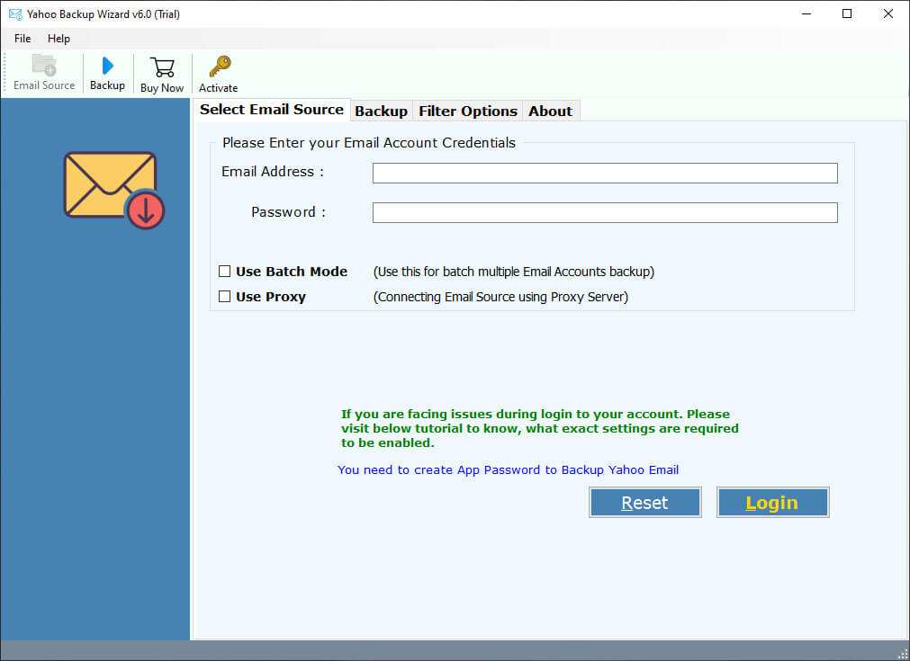 How to Export Yahoo Mail to PST: The Ultimate 2025 Guide