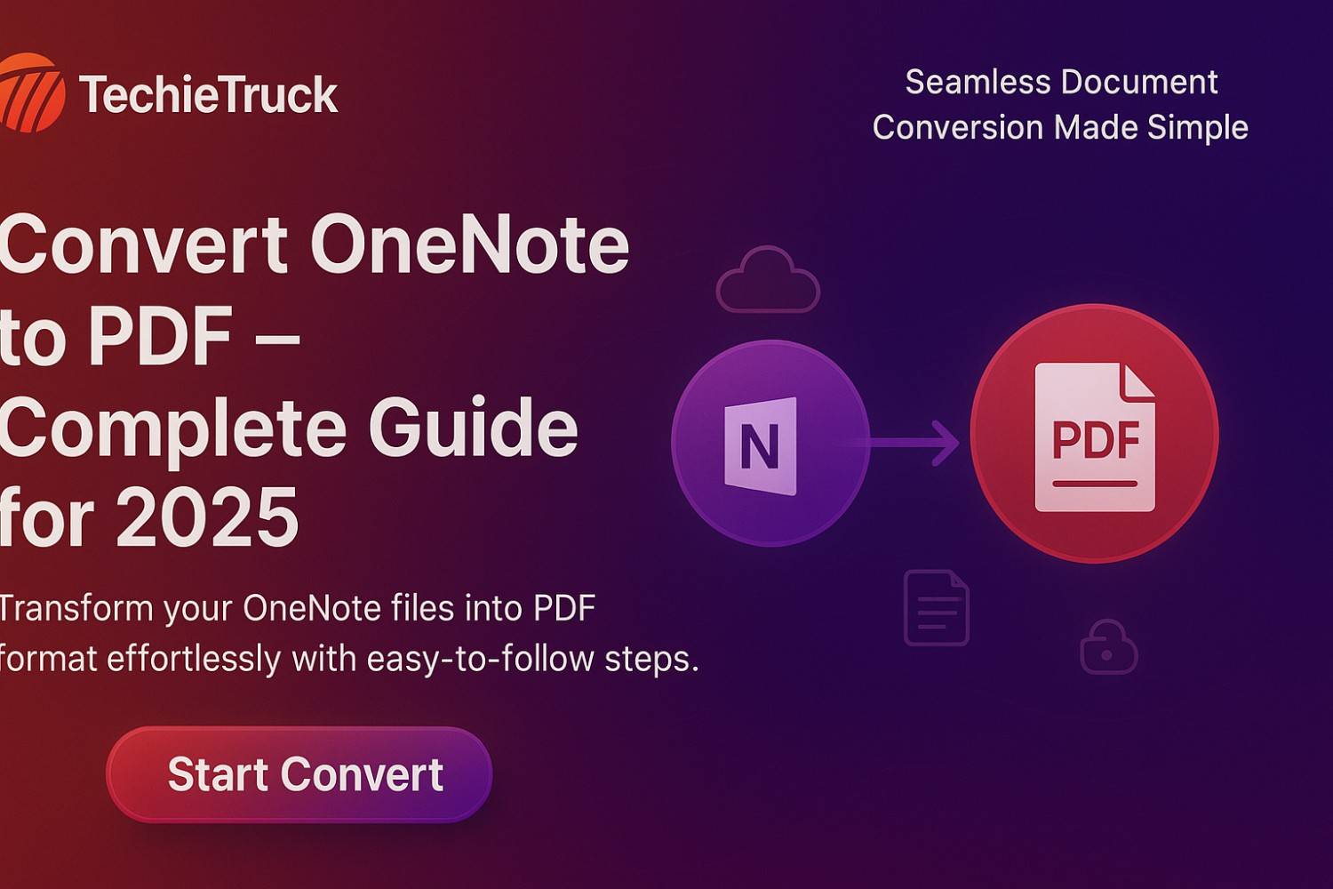 Convert-OneNote-to-PDF-–-Complete-Guide