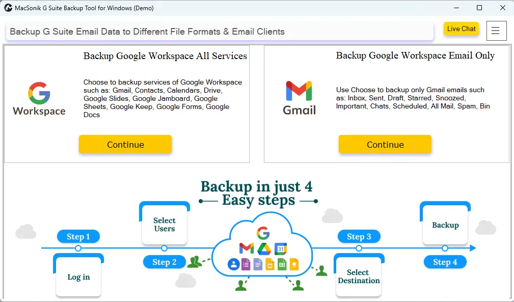 Export OneNote note as image discussion
