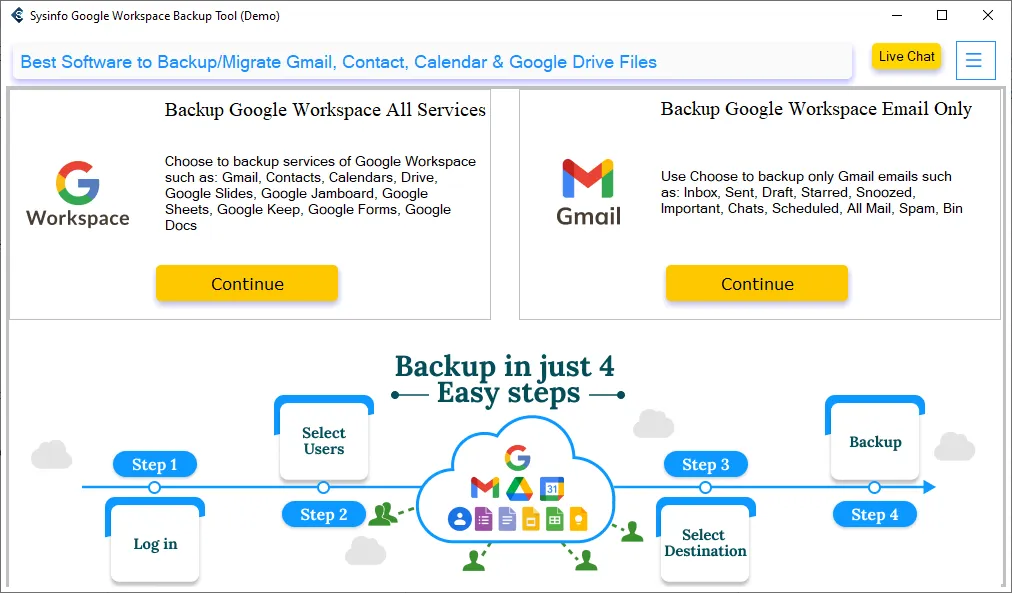 Export OneNote note as image discussion