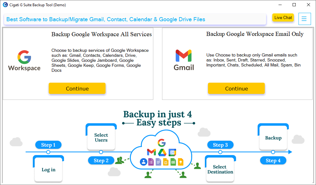 Export OneNote note as image discussion